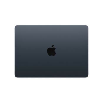 Apple MacBook Air 13 MRXV3ZE/A - M3  / 13,6” 2560 x 1664 / 8 GB RAM / 256 GB M.2 SSD  / GPU M3 / Mac OS /Zasilacz 30W / Północ